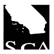 SCA - Southern California Artists