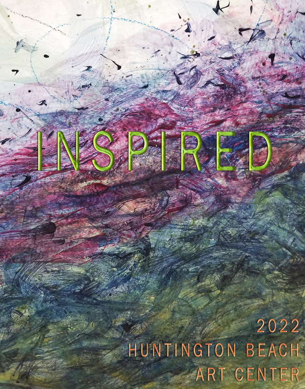 inspired-2022